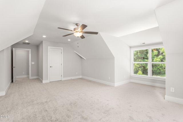 3402 St Barts Place, Mebane, NC 27302