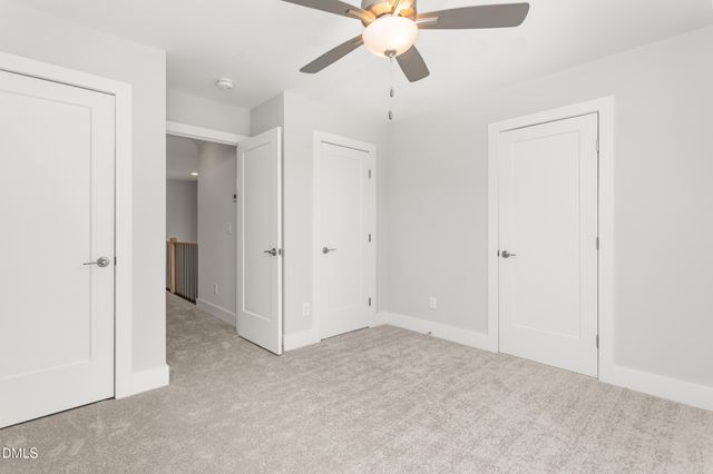 3402 St Barts Place, Mebane, NC 27302