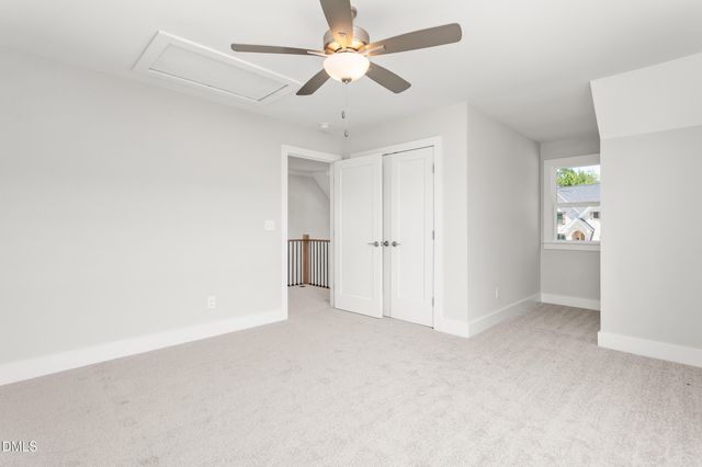 3402 St Barts Place, Mebane, NC 27302