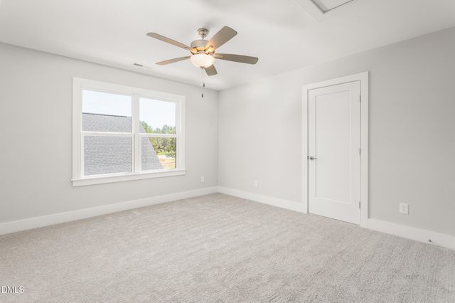 3402 St Barts Place, Mebane, NC 27302