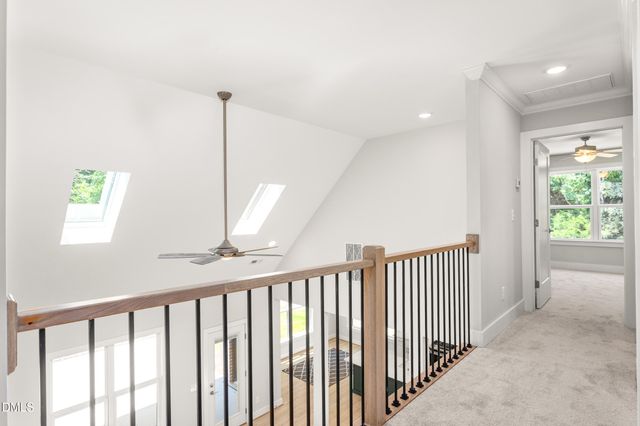 3402 St Barts Place, Mebane, NC 27302