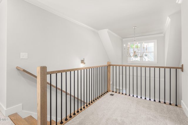 3402 St Barts Place, Mebane, NC 27302