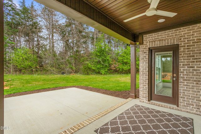 3402 St Barts Place, Mebane, NC 27302