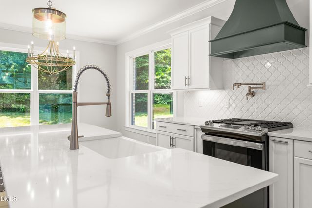 3402 St Barts Place, Mebane, NC 27302