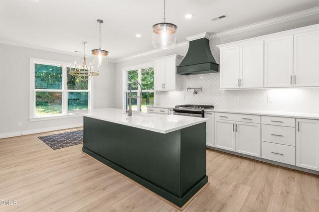 3402 St Barts Place, Mebane, NC 27302