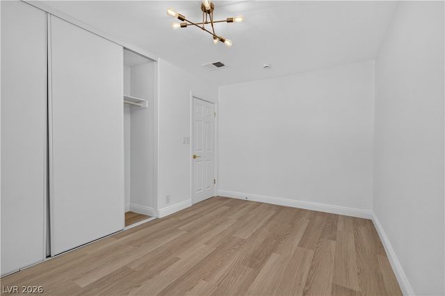 1000 East Owens Avenue, North Las Vegas, NV 89030