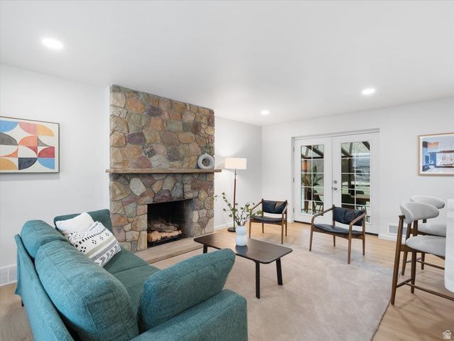 3351 S 3175 E, Millcreek, UT 84109