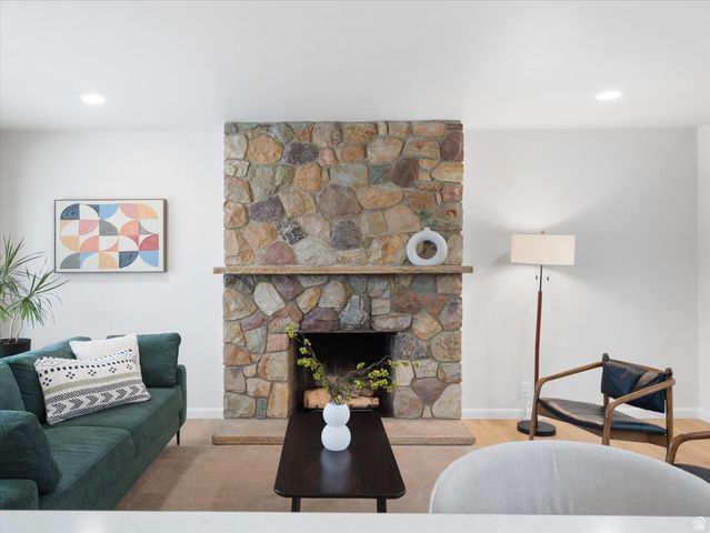 3351 S 3175 E, Millcreek, UT 84109