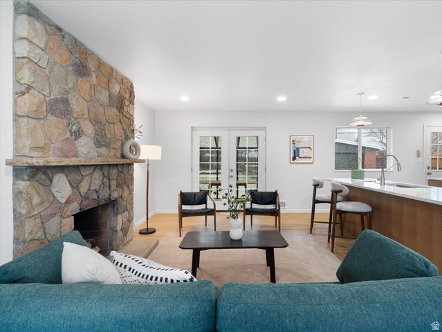 3351 S 3175 E, Millcreek, UT 84109