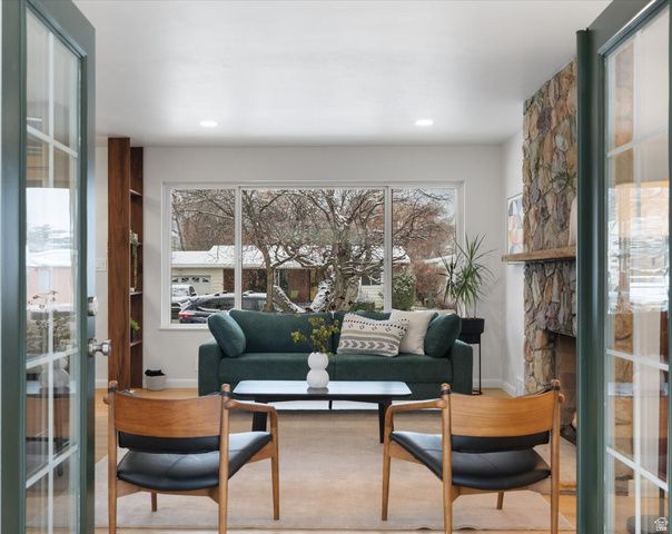 3351 S 3175 E, Millcreek, UT 84109