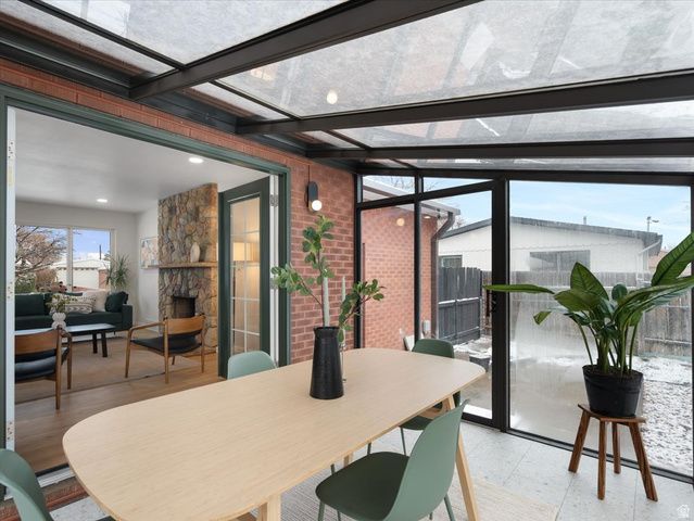 3351 S 3175 E, Millcreek, UT 84109