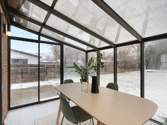 3351 S 3175 E, Millcreek, UT 84109