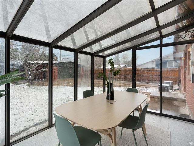 3351 S 3175 E, Millcreek, UT 84109