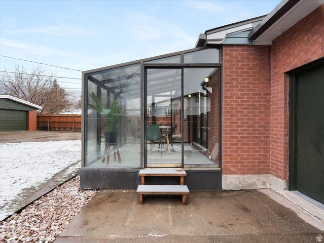 3351 S 3175 E, Millcreek, UT 84109