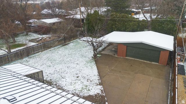 3351 S 3175 E, Millcreek, UT 84109