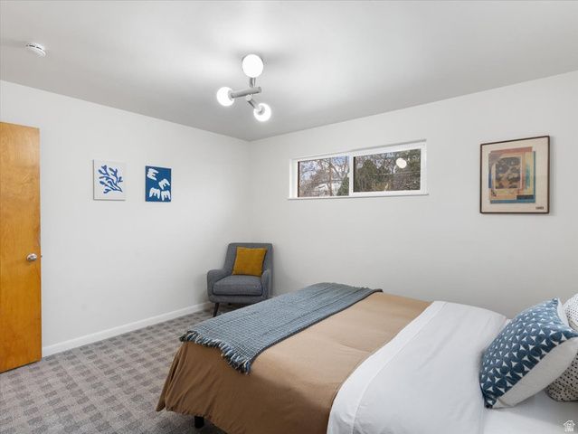 3351 S 3175 E, Millcreek, UT 84109