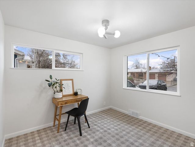 3351 S 3175 E, Millcreek, UT 84109