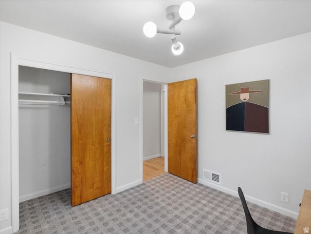 3351 S 3175 E, Millcreek, UT 84109