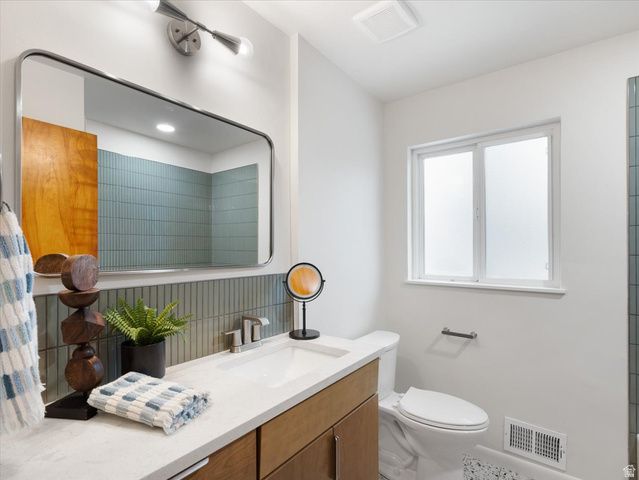 3351 S 3175 E, Millcreek, UT 84109