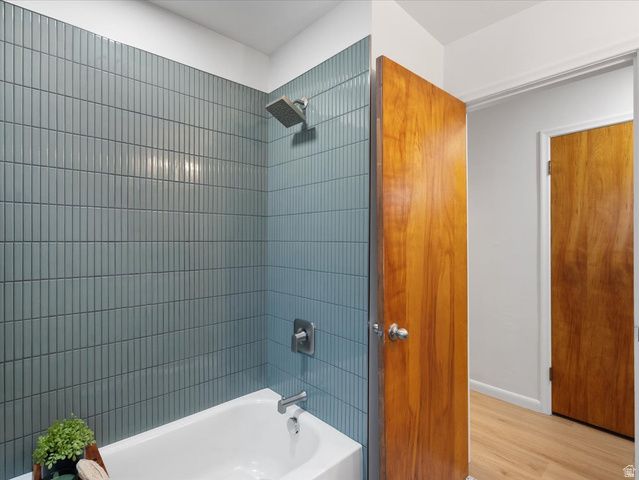 3351 S 3175 E, Millcreek, UT 84109