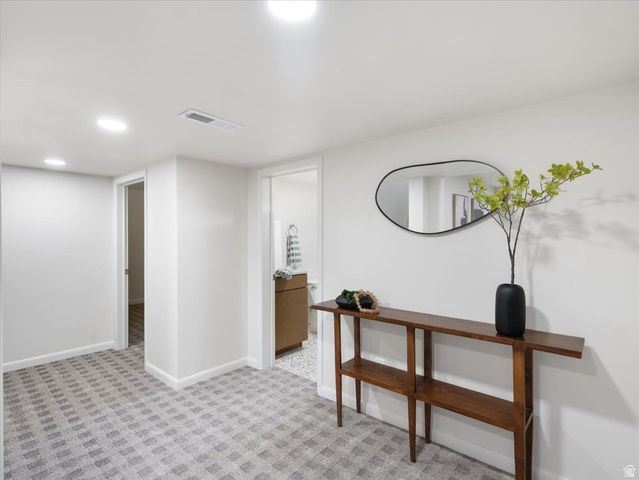 3351 S 3175 E, Millcreek, UT 84109