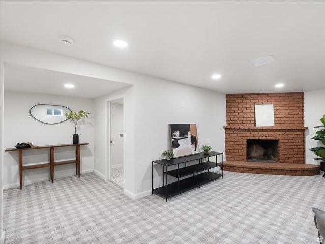 3351 S 3175 E, Millcreek, UT 84109