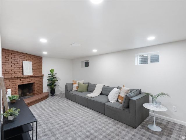 3351 S 3175 E, Millcreek, UT 84109