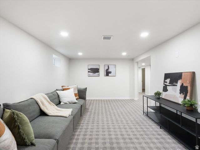 3351 S 3175 E, Millcreek, UT 84109