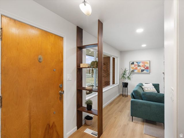 3351 S 3175 E, Millcreek, UT 84109