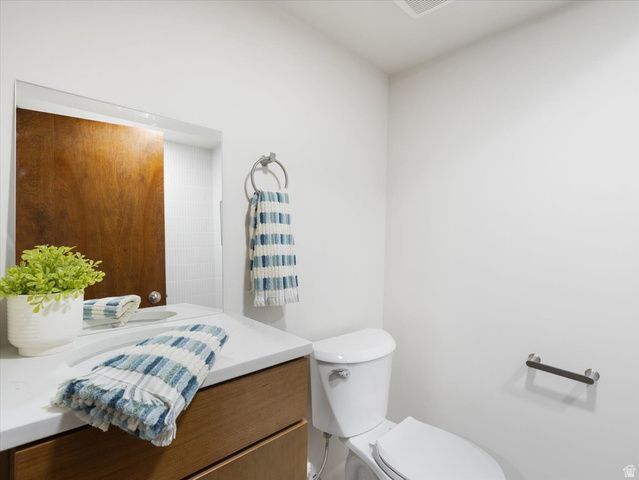 3351 S 3175 E, Millcreek, UT 84109