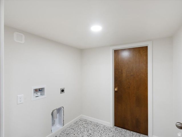 3351 S 3175 E, Millcreek, UT 84109