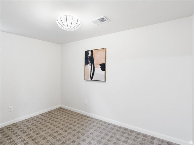 3351 S 3175 E, Millcreek, UT 84109