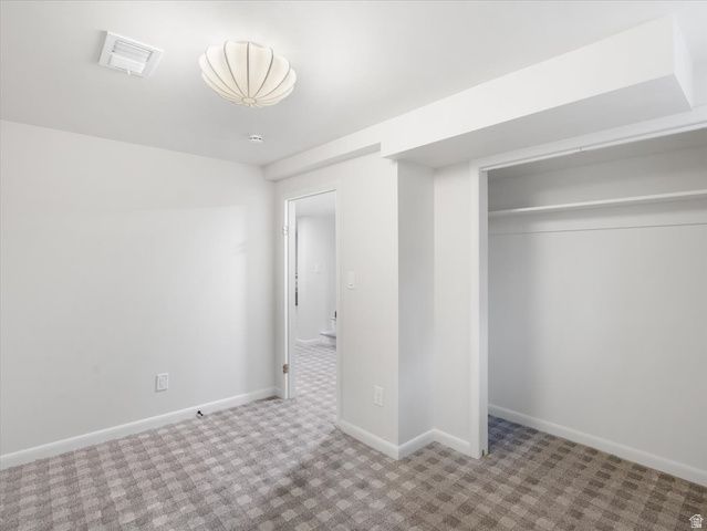 3351 S 3175 E, Millcreek, UT 84109