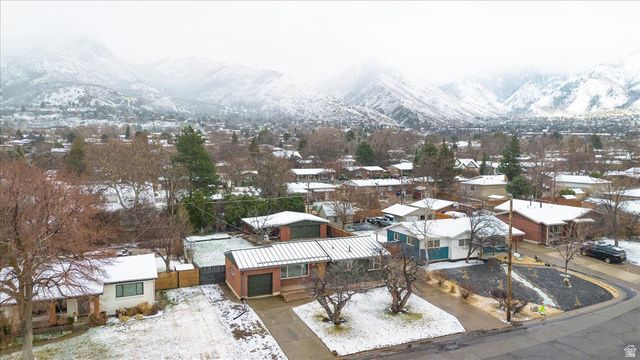 3351 S 3175 E, Millcreek, UT 84109