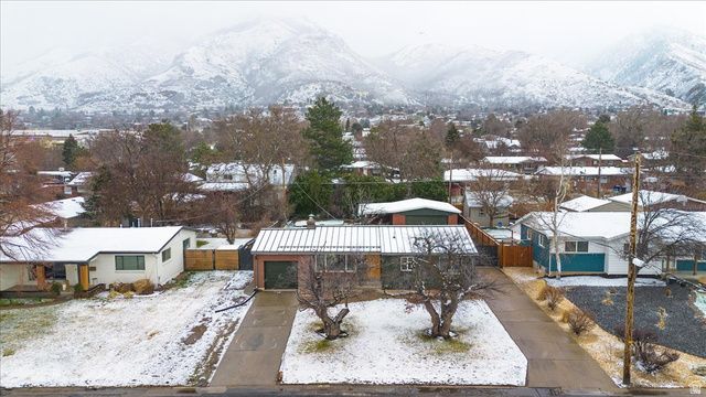 3351 S 3175 E, Millcreek, UT 84109