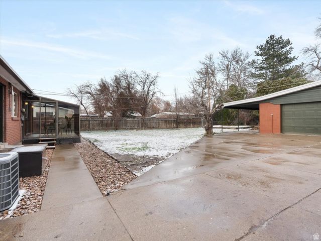 3351 S 3175 E, Millcreek, UT 84109