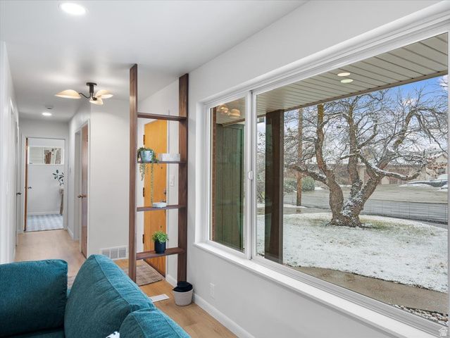 3351 S 3175 E, Millcreek, UT 84109