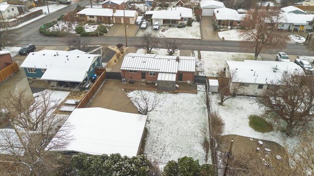 3351 S 3175 E, Millcreek, UT 84109