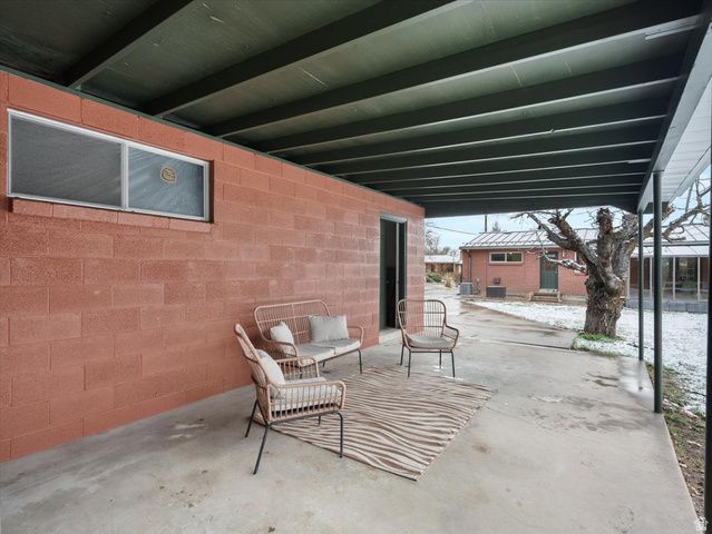 3351 S 3175 E, Millcreek, UT 84109