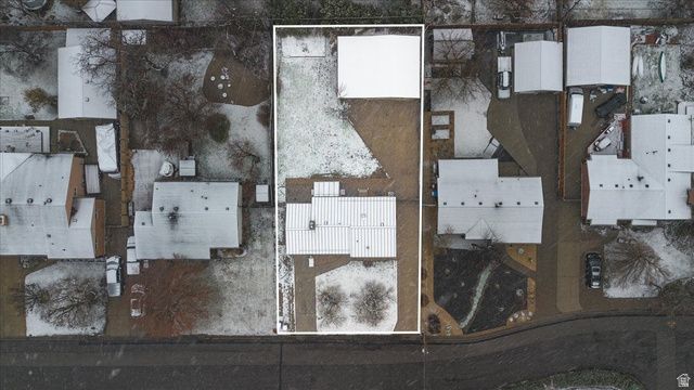 3351 S 3175 E, Millcreek, UT 84109