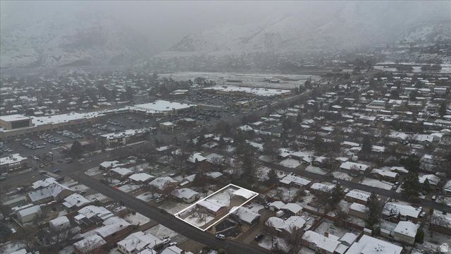 3351 S 3175 E, Millcreek, UT 84109