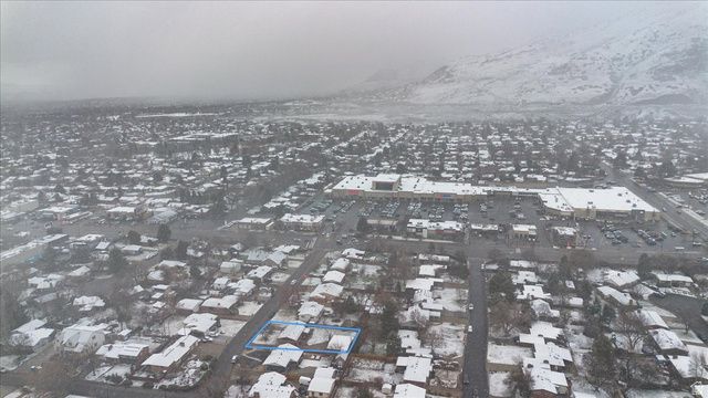 3351 S 3175 E, Millcreek, UT 84109