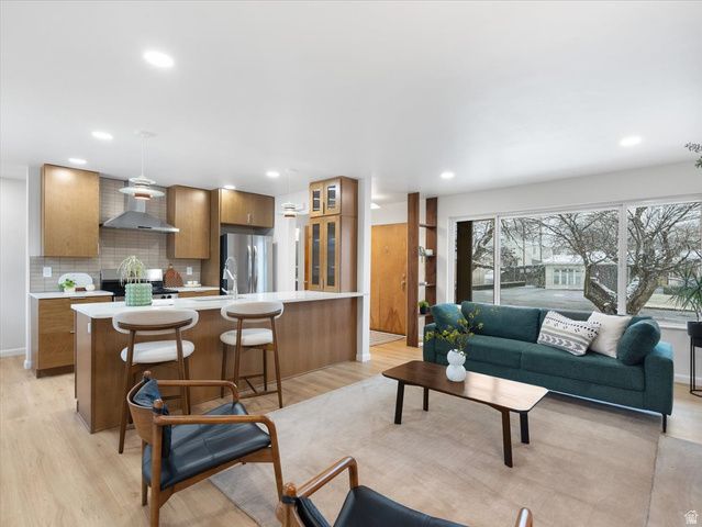 3351 S 3175 E, Millcreek, UT 84109