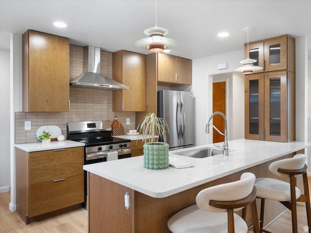 3351 S 3175 E, Millcreek, UT 84109