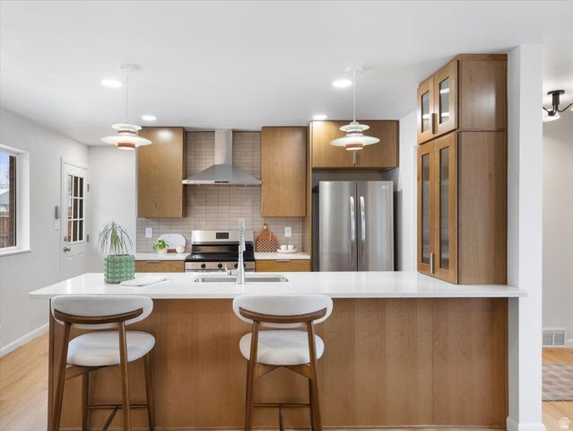 3351 S 3175 E, Millcreek, UT 84109