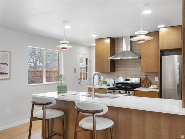 3351 S 3175 E, Millcreek, UT 84109