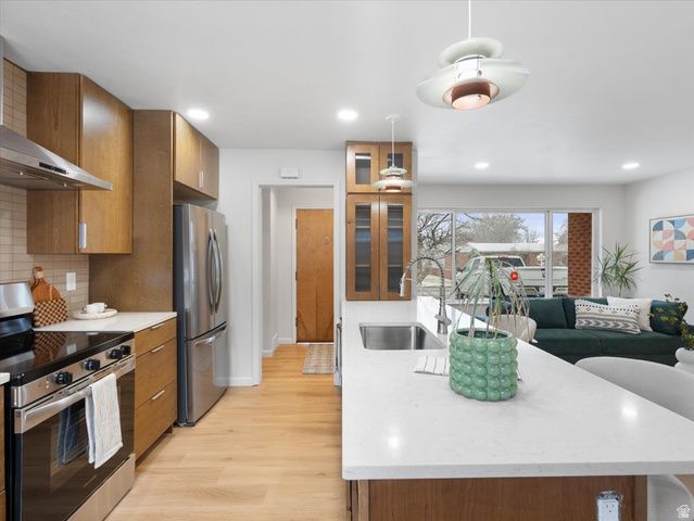 3351 S 3175 E, Millcreek, UT 84109