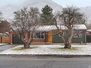 3351 S 3175 E, Millcreek, UT 84109