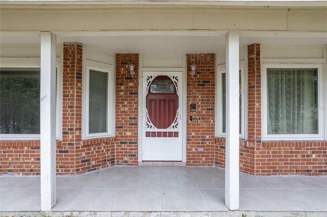 5009 SCARSDALE MANOR LANE, Orlando, FL 32818