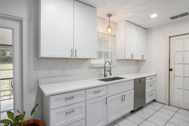 5009 SCARSDALE MANOR LANE, Orlando, FL 32818